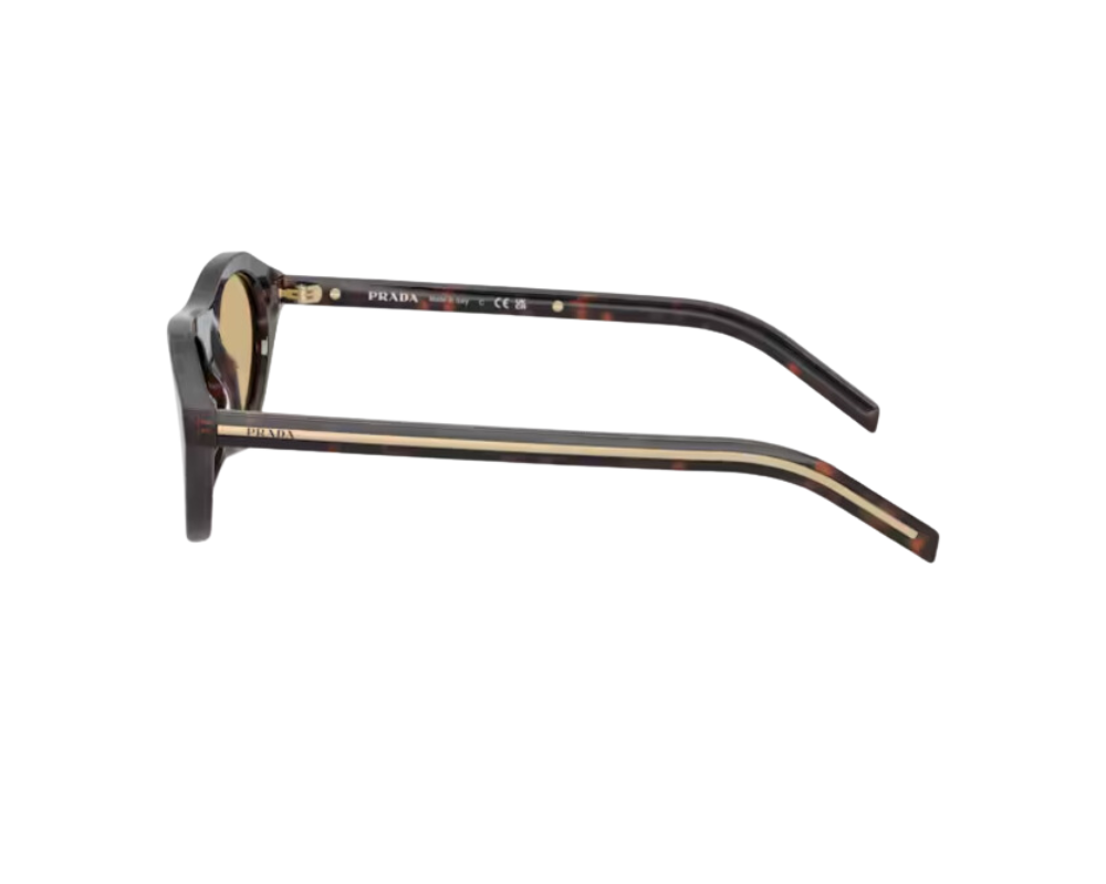 Prada PR B15S