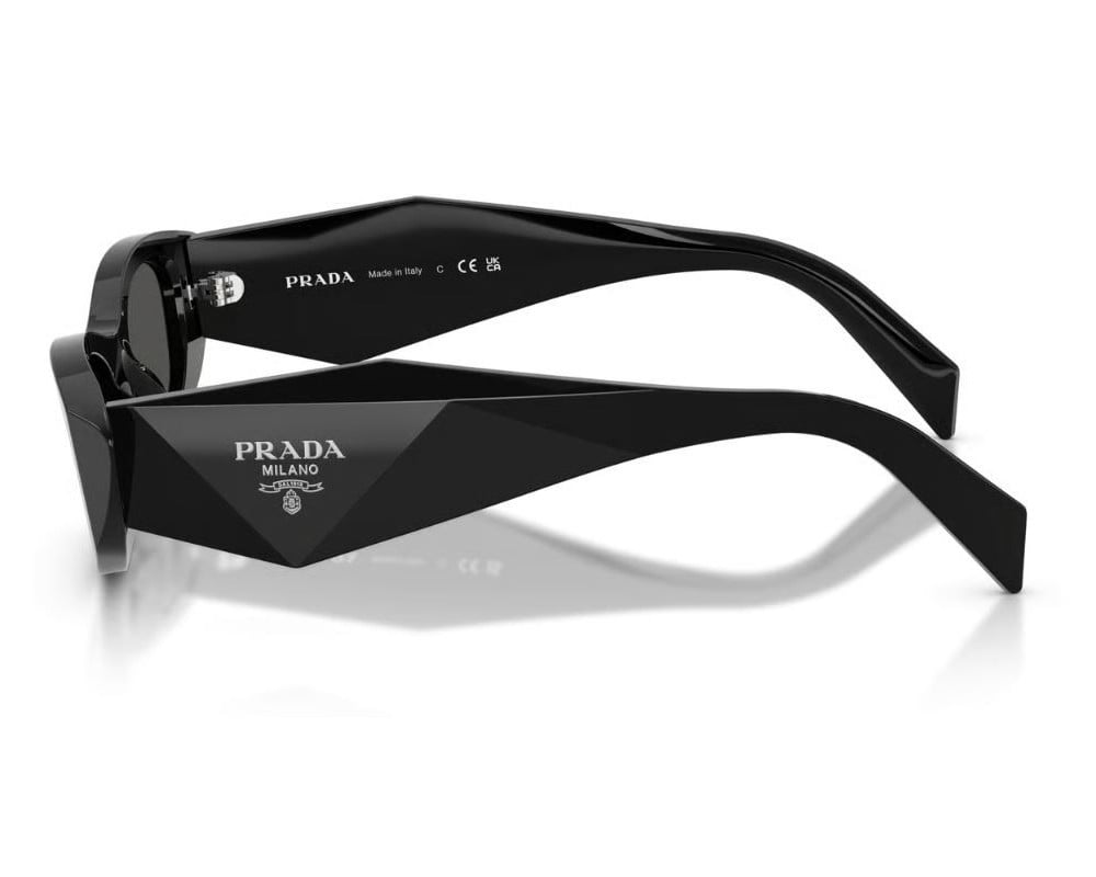Prada PR B16S
