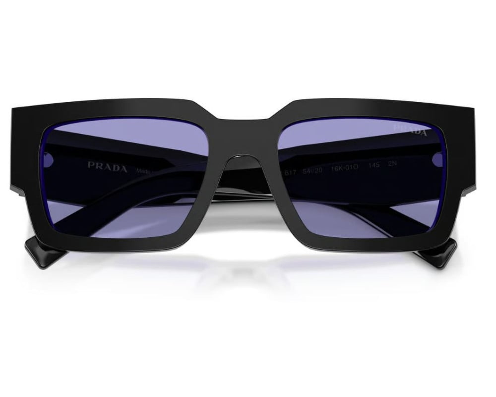 Prada PR B17S