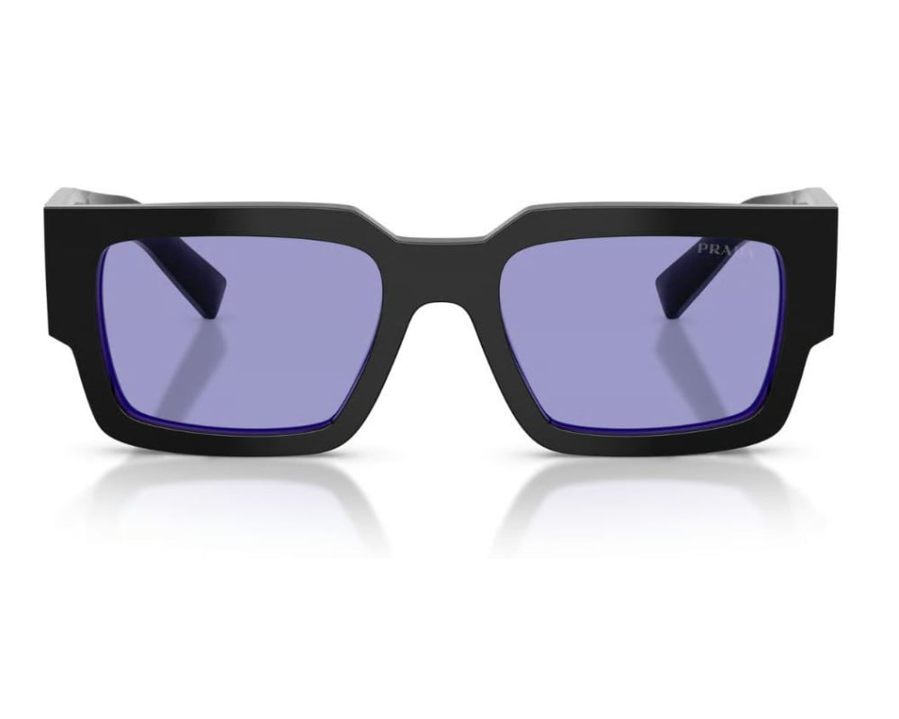 Prada PR B17S