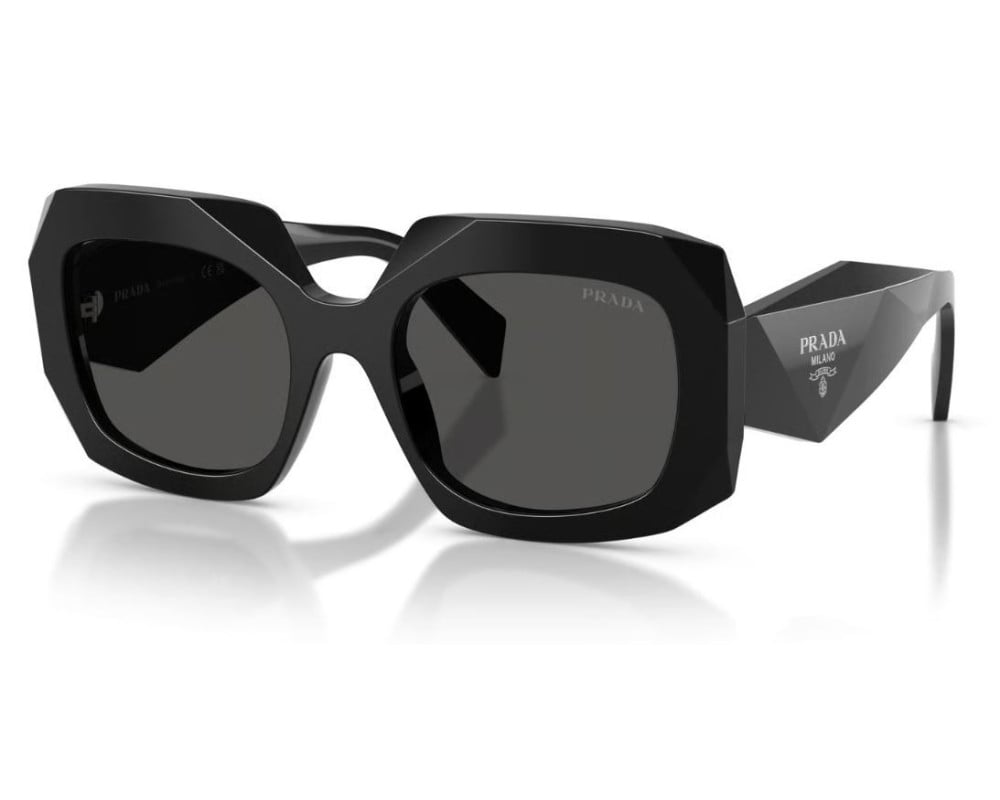 Prada PR B23S