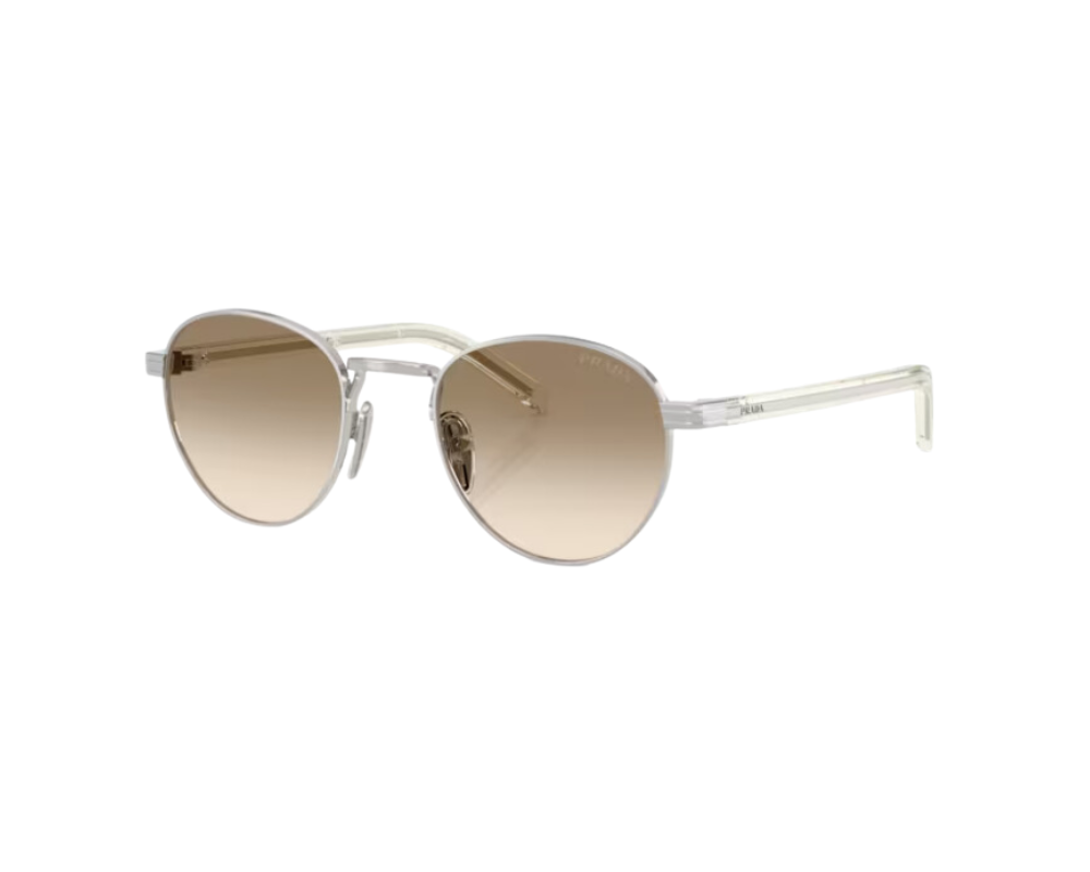 Prada PR B52S