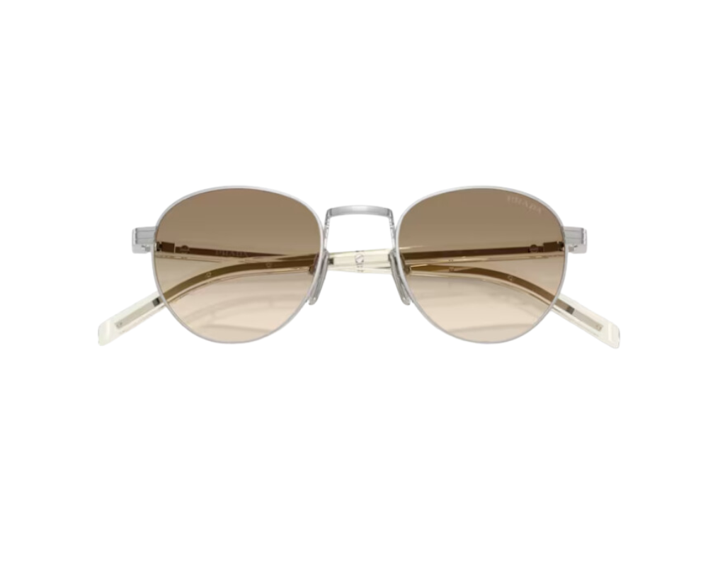 Prada PR B52S
