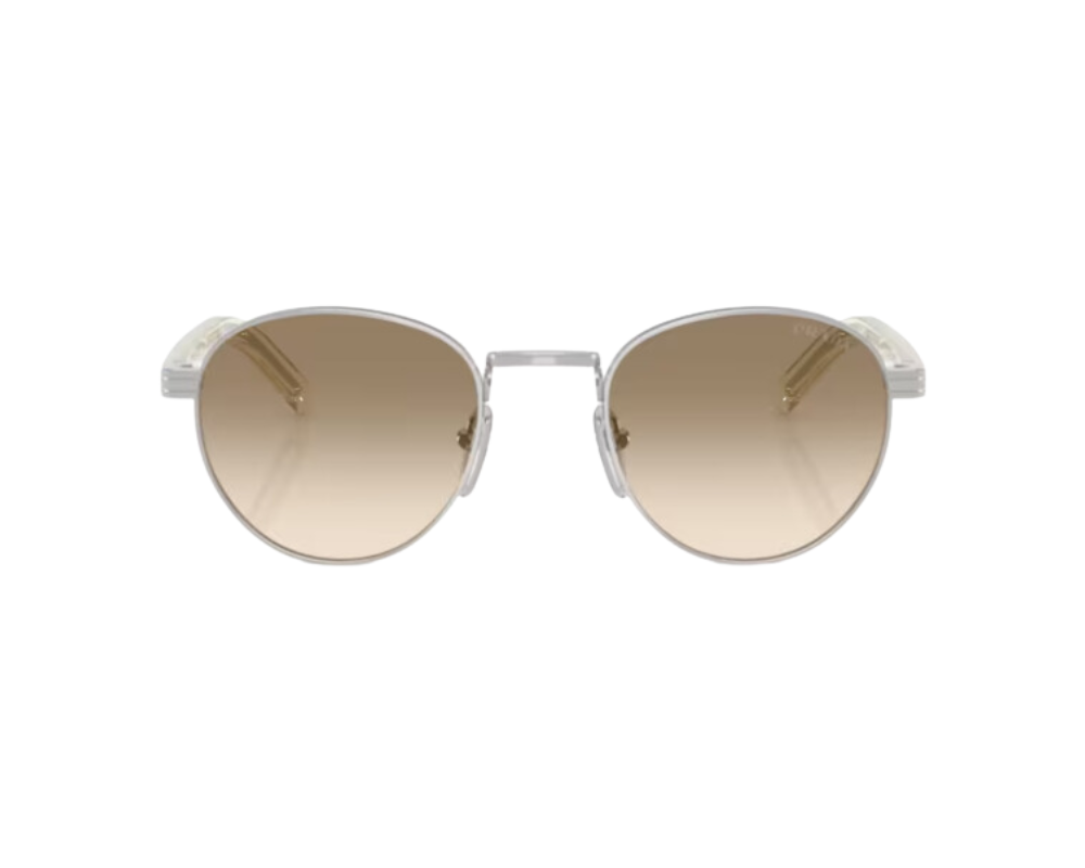Prada PR B52S