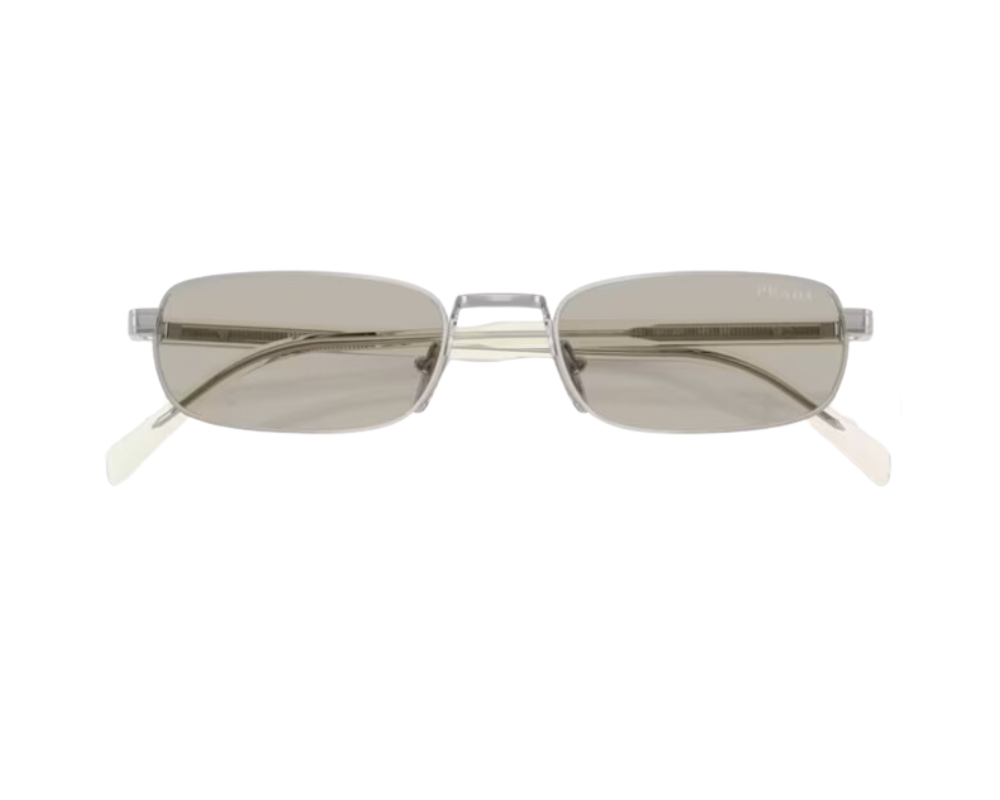 Prada PR B54S