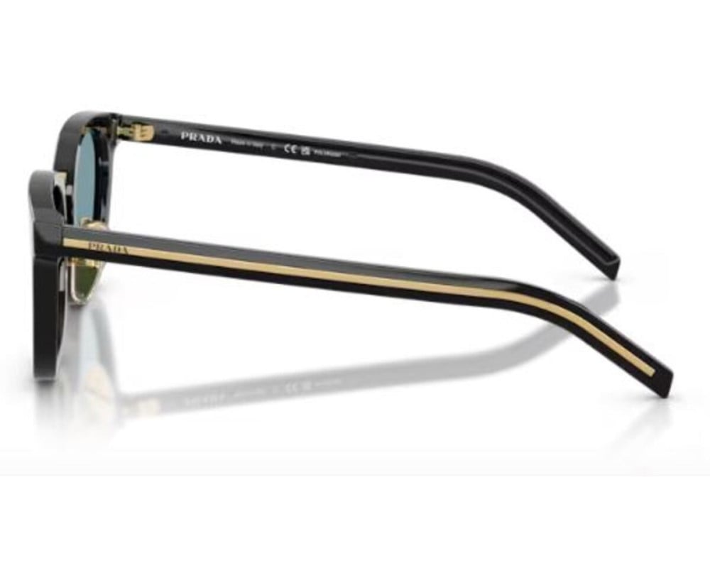 Prada PR C01SD