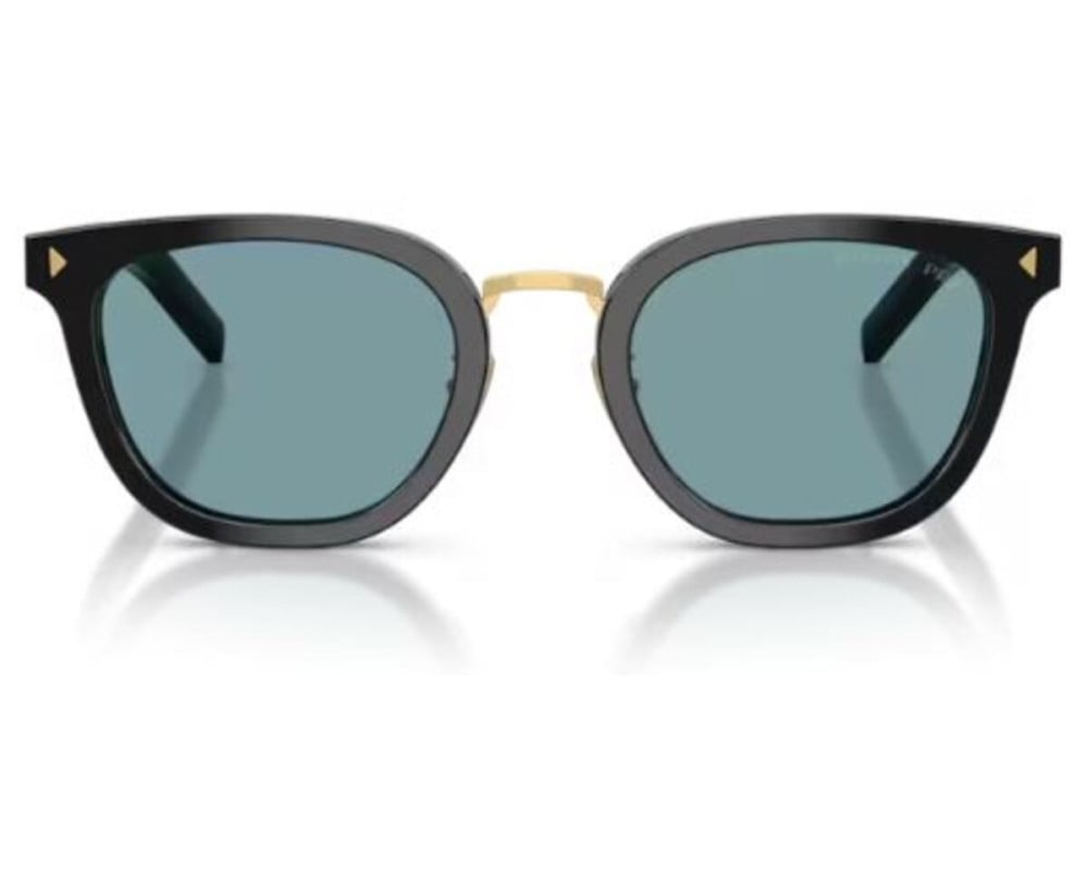 Prada PR C01SD