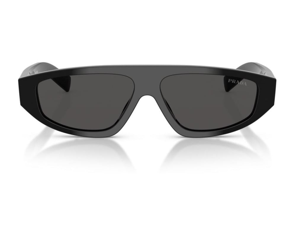 Prada PR C02S