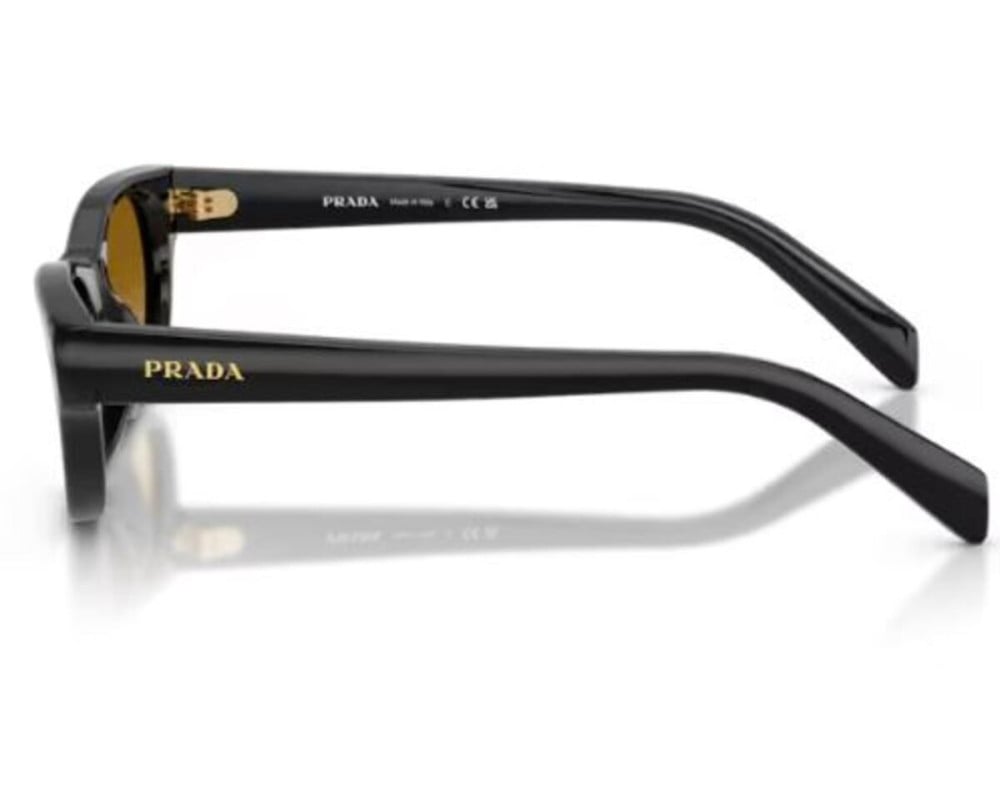 Prada PR C08S