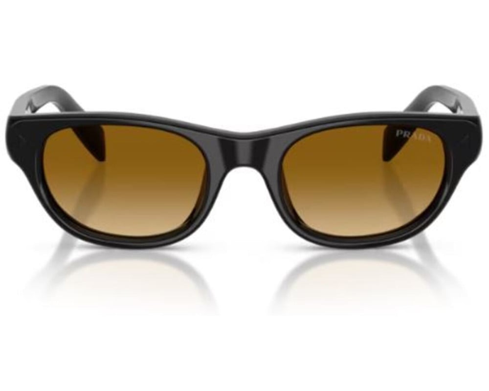 Prada PR C08S