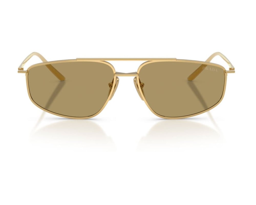 Prada PR C51S