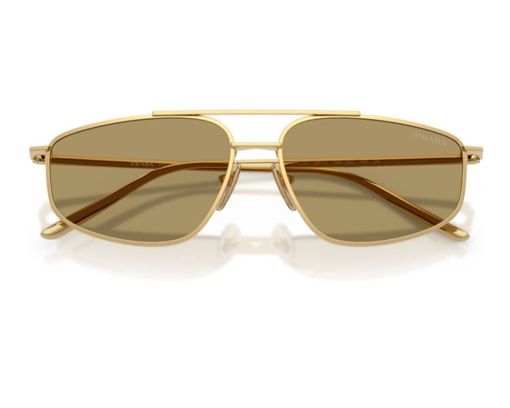 Prada PR C51S