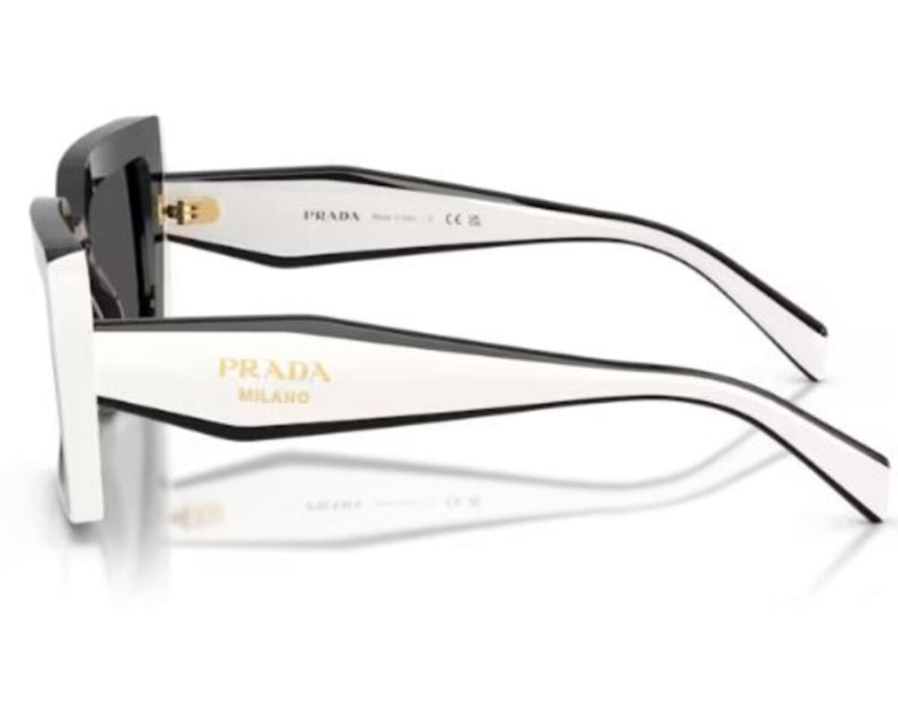 Prada PR D01S