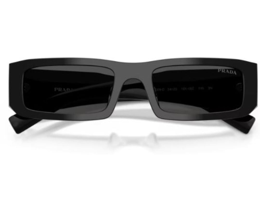 Prada PR D09SD