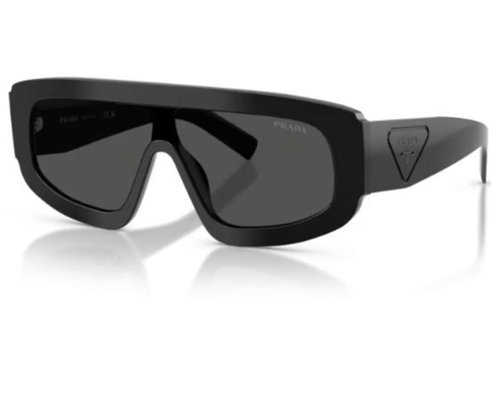 Prada PR D10S