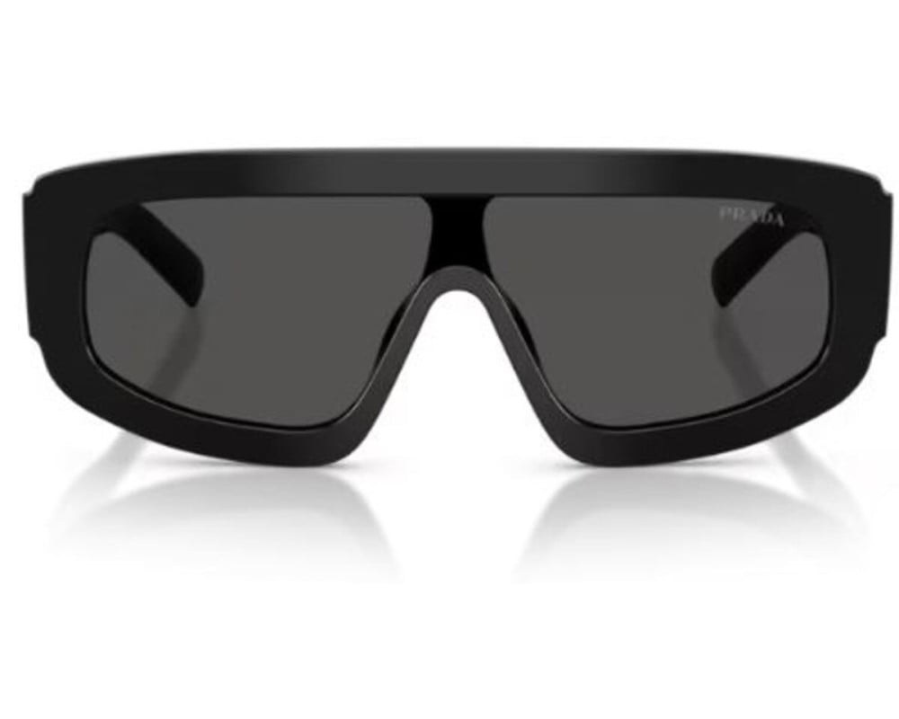 Prada PR D10S