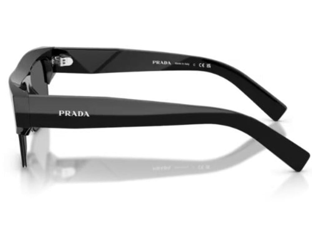Prada PR D12SU