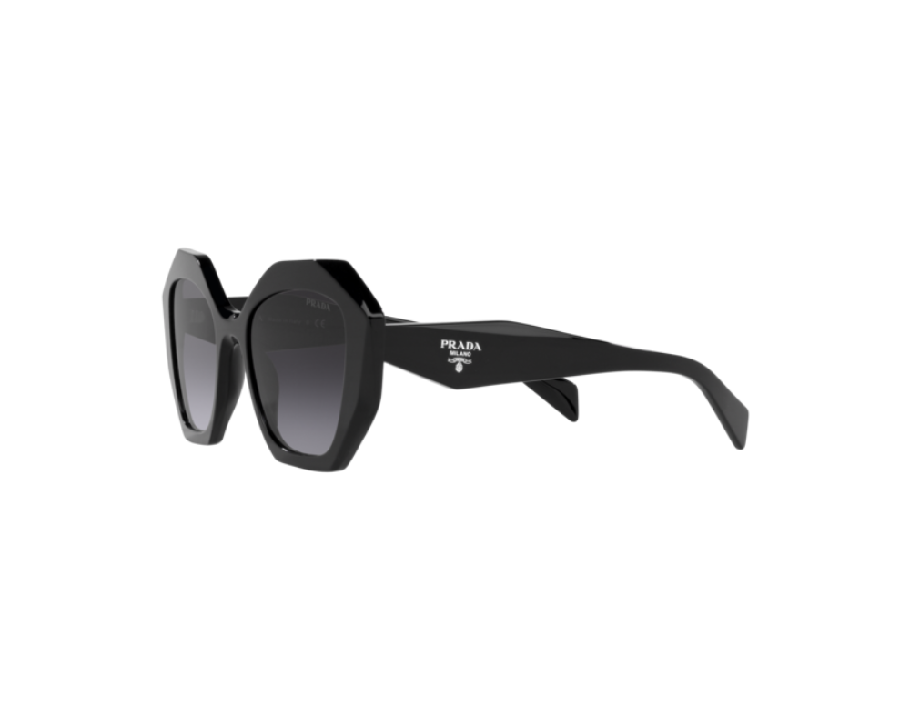 Prada PR 16WS