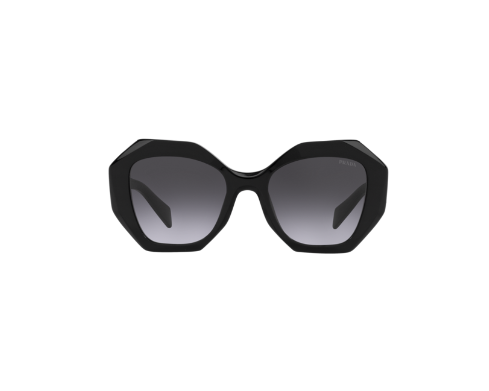 Prada PR 16WS