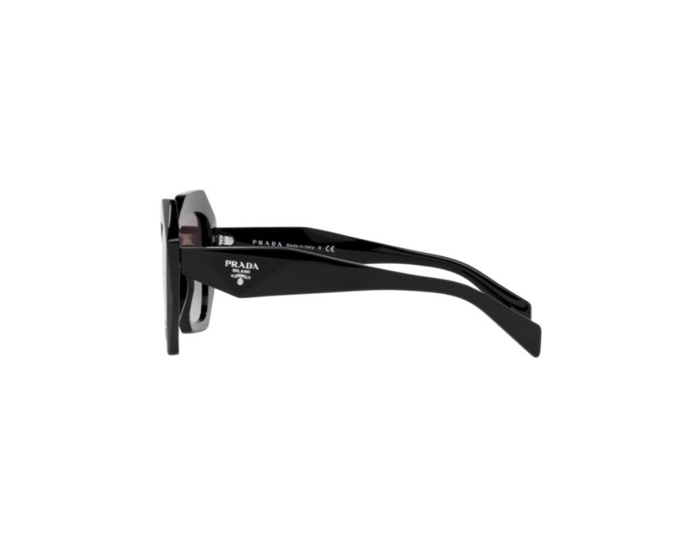 Prada PR 16WS