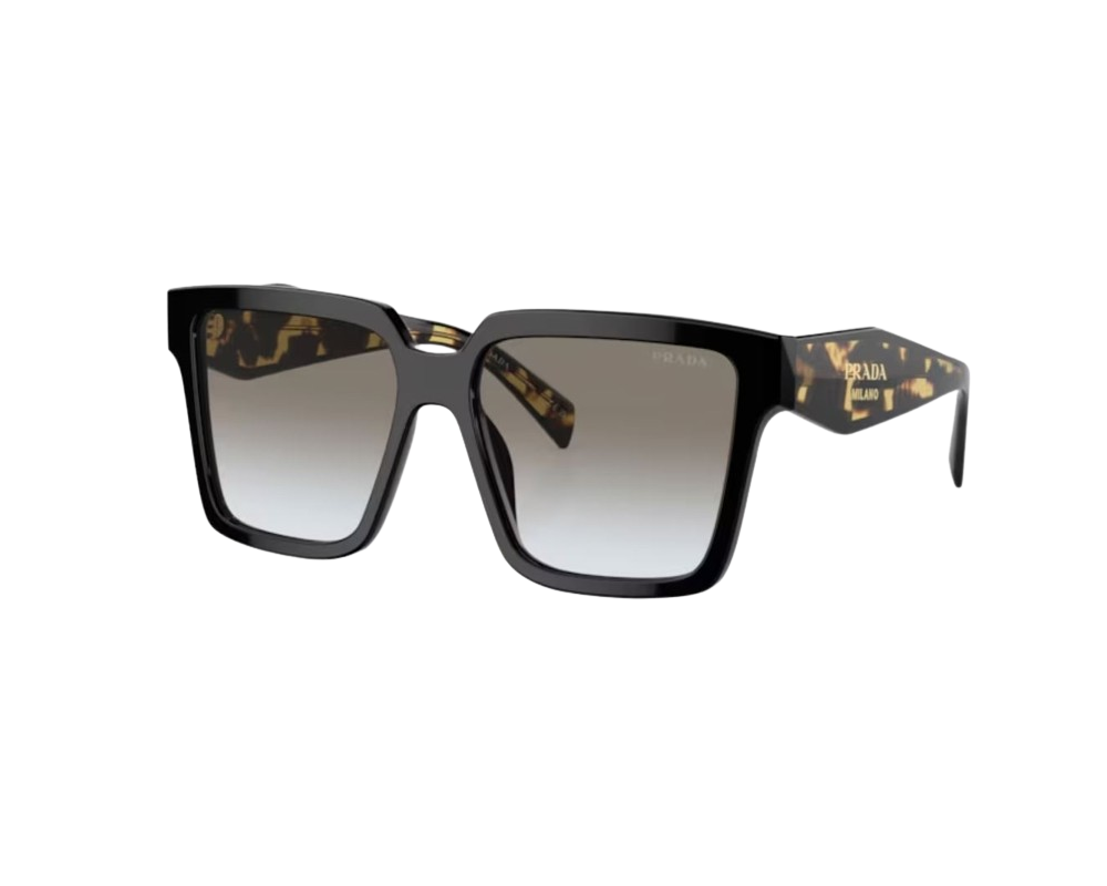 Prada PR 24ZS