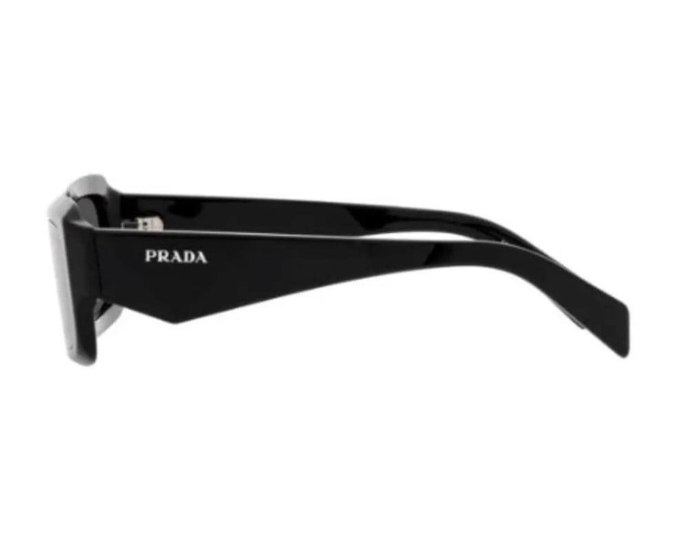 Prada PR 27ZS