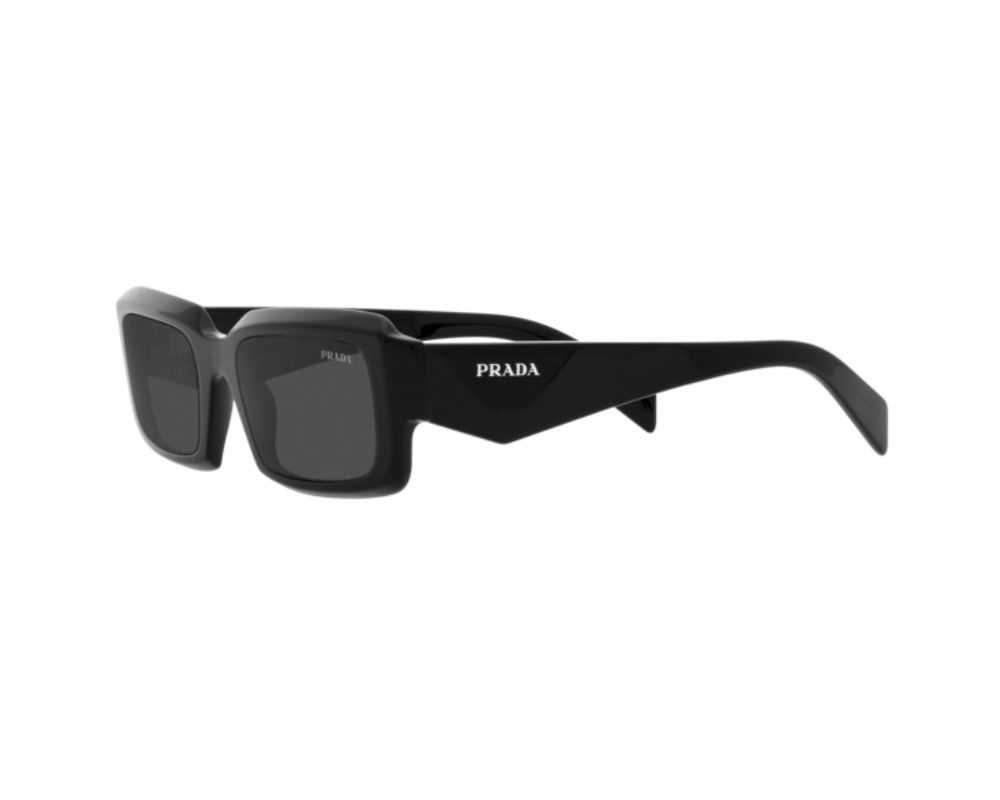 Prada PR 27ZS