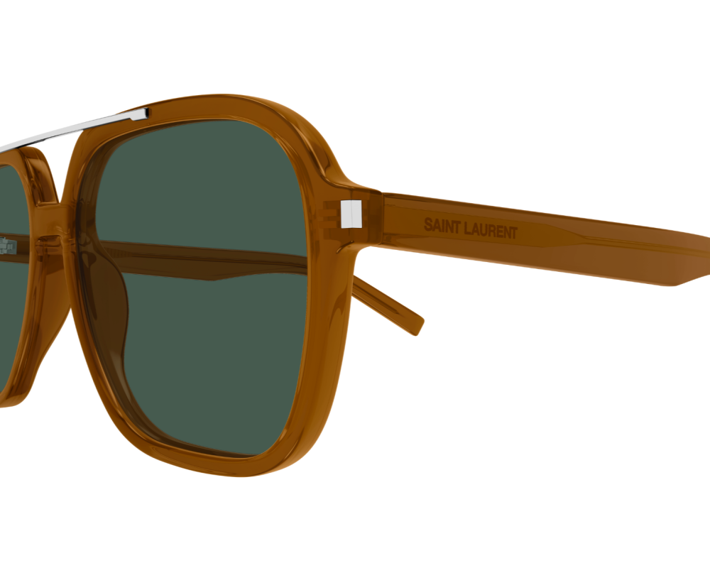 Saint Laurent SL 545-001