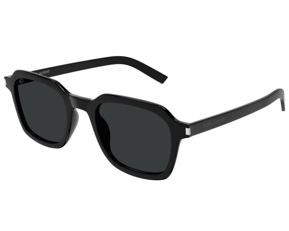 Saint Laurent SL 715 SLIM