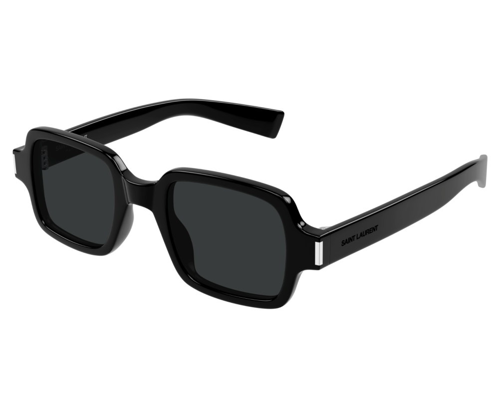 Saint Laurent SL 720