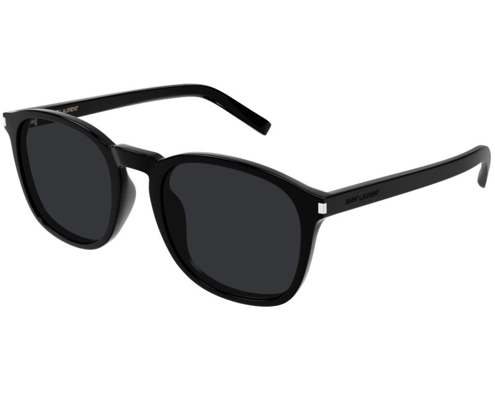 Saint Laurent SL 818