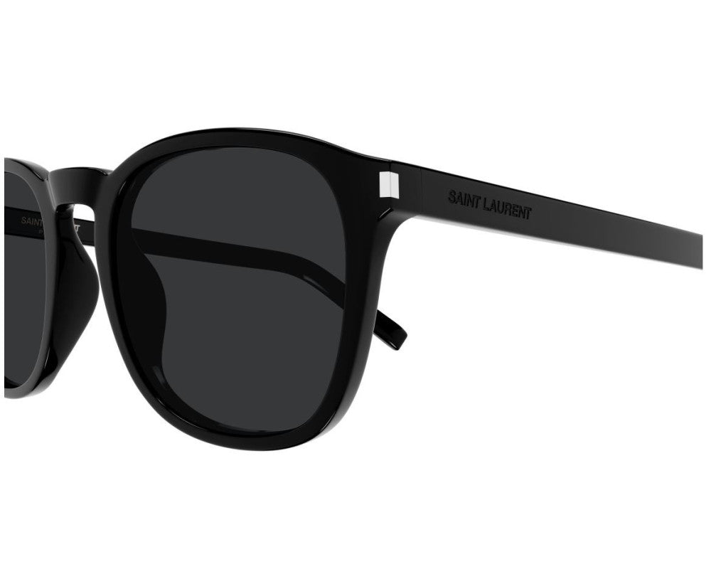 Saint Laurent SL 818
