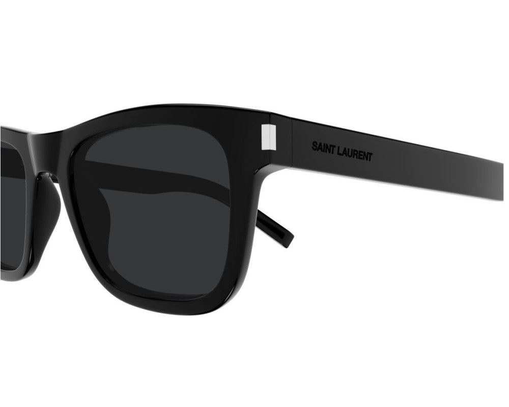 Saint Laurent SL 819
