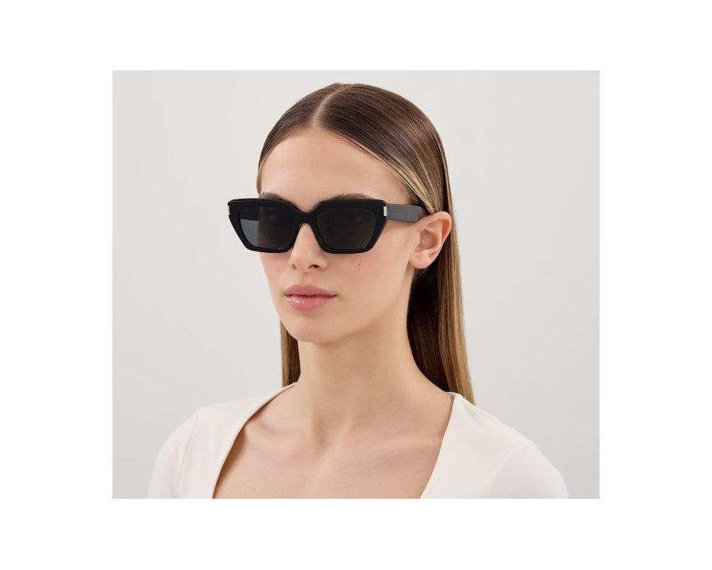 Saint Laurent SL 826 PAGE