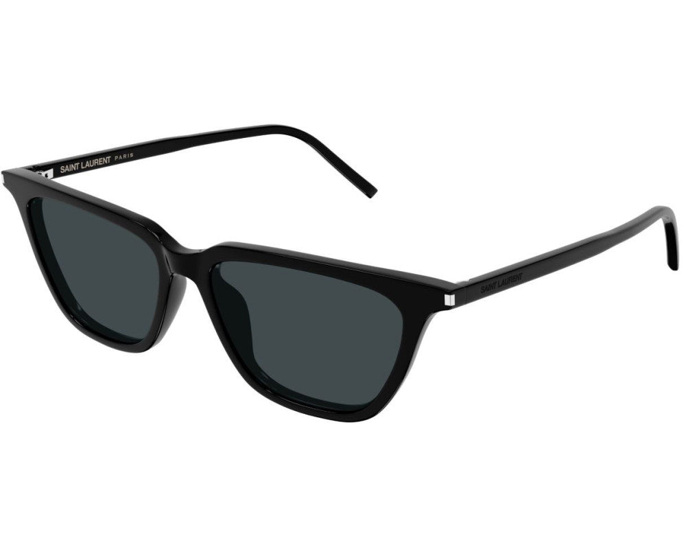 Saint Laurent SL 889 SULPICE THIN