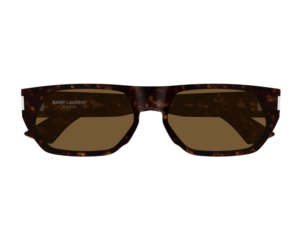 Saint Laurent SL 898-001