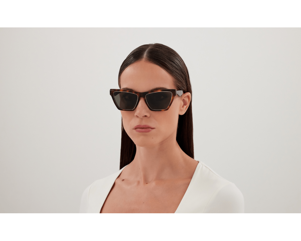 Saint Laurent SL M103 RIM
