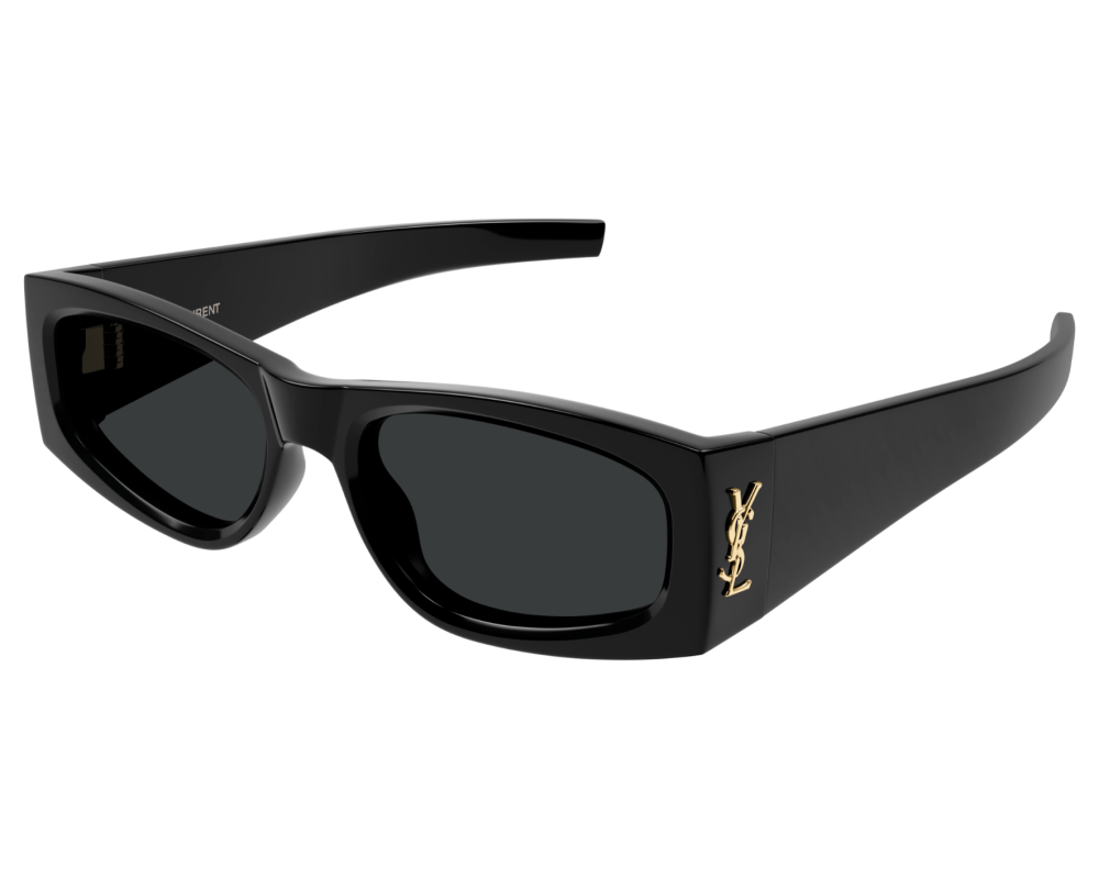 Saint Laurent SL M140/F-001