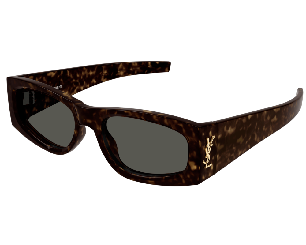 Saint Laurent SL M140/F-001