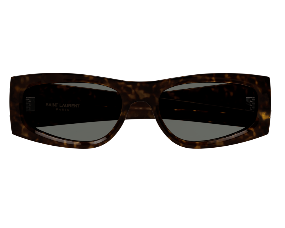 Saint Laurent SL M140/F-001
