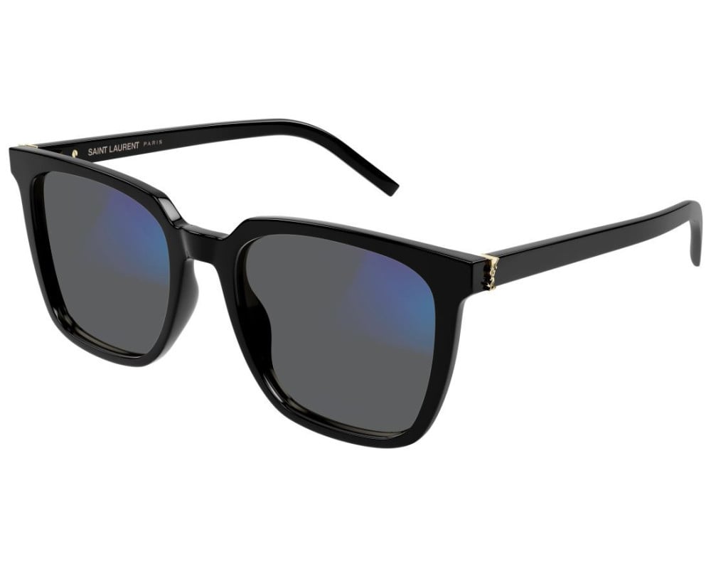 Saint Laurent SL M146-001