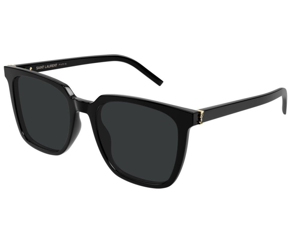 Saint Laurent SL M146-001
