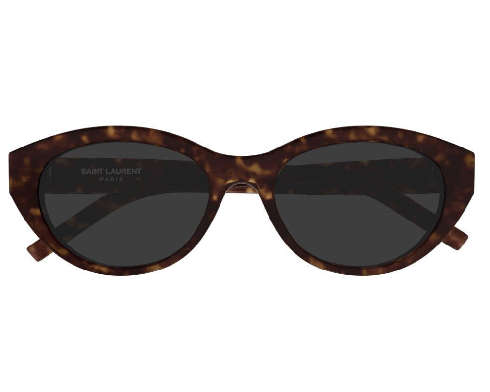 Saint Laurent SL M148-001