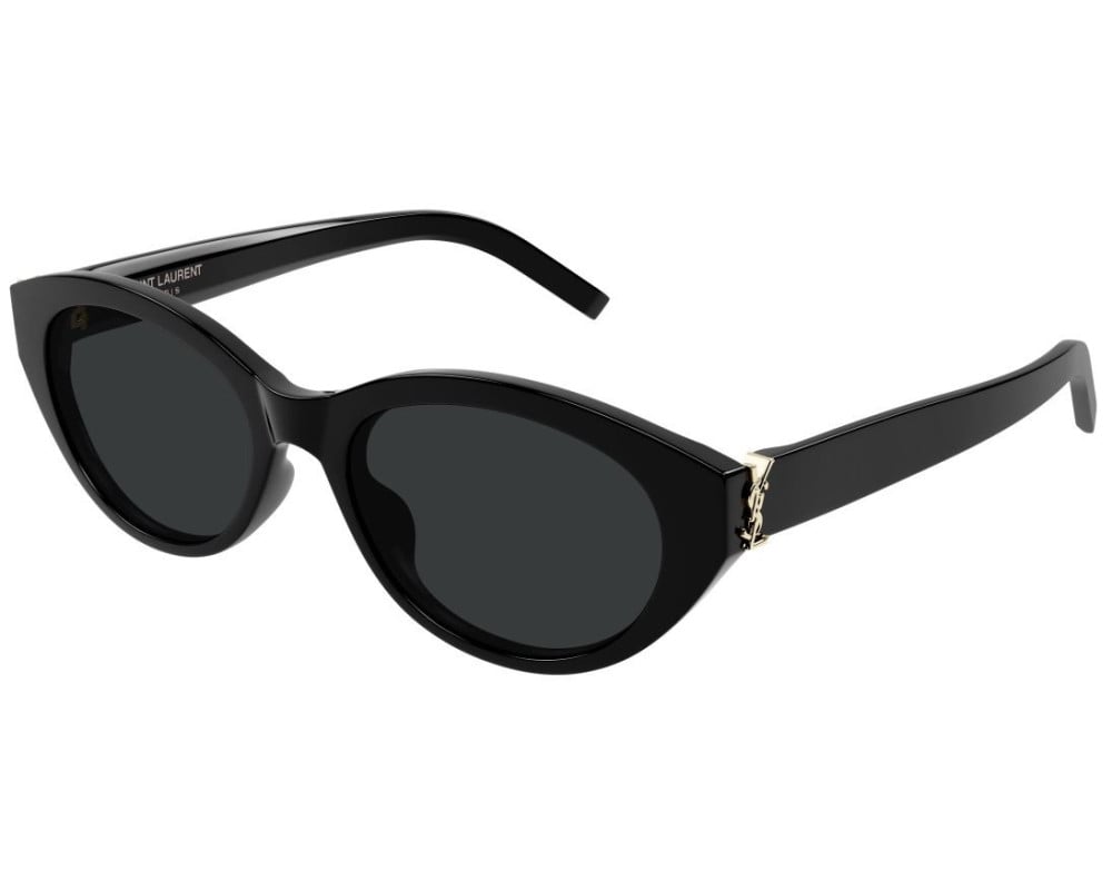 Lunettes de soleil Saint Laurent Monogram SL M148/F