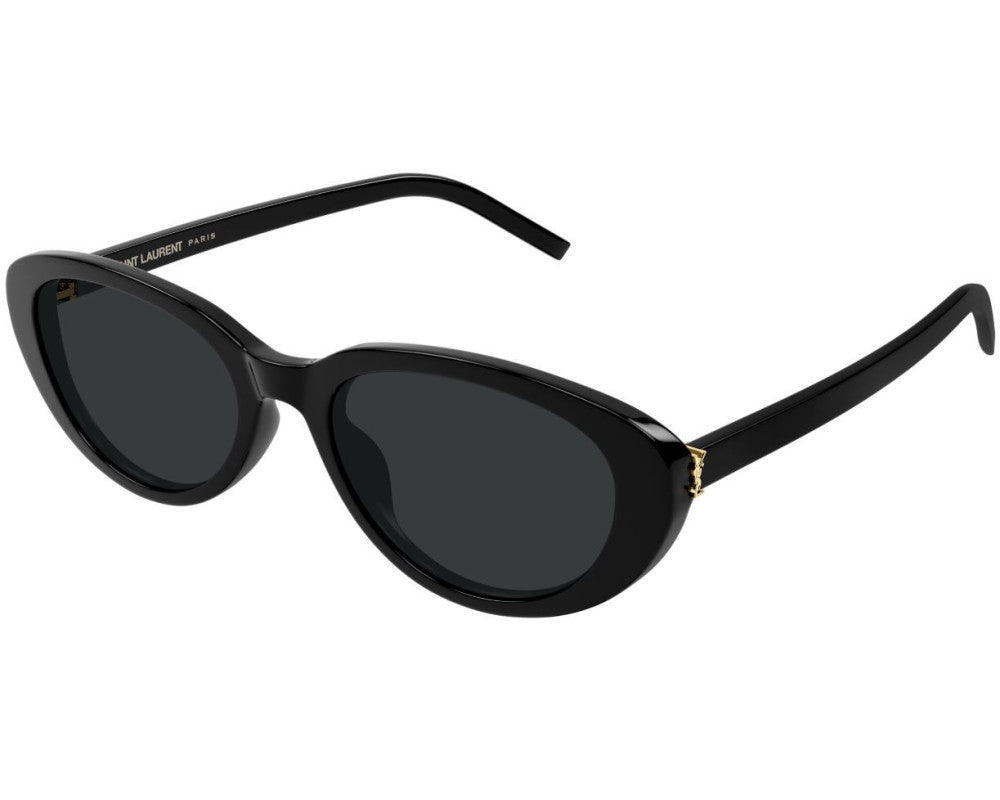 Lunettes de soleil Saint Laurent Monogram SL M154/K