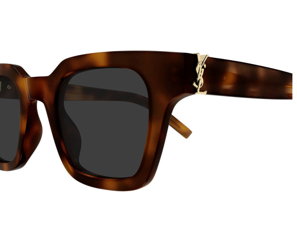 Saint Laurent SL M157-001