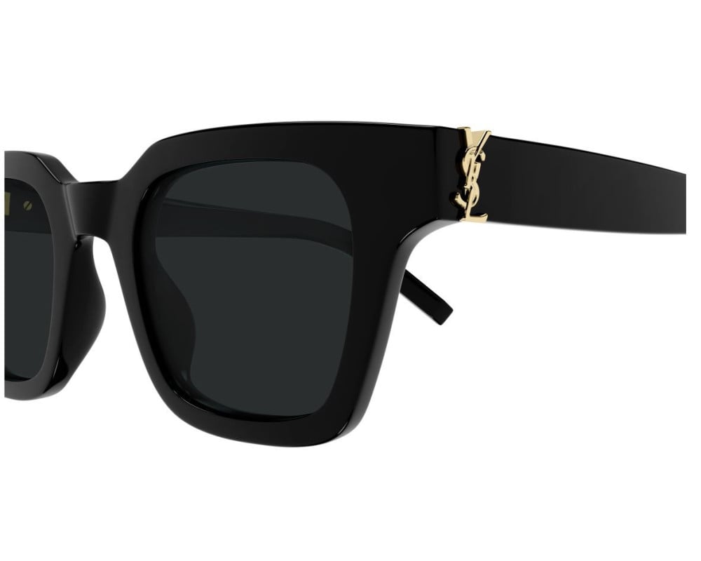 Saint Laurent SL M157-001
