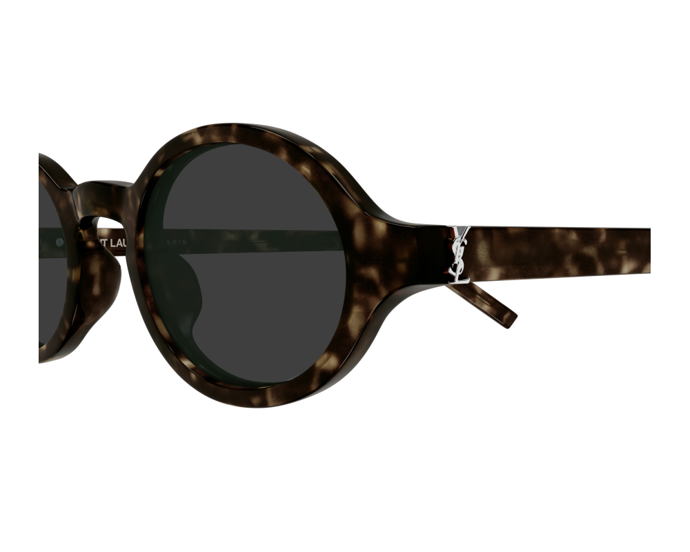 Saint Laurent SL M161