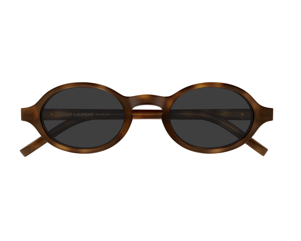 Saint Laurent SL M161