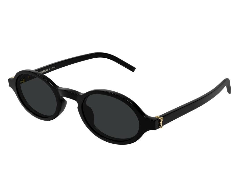 Saint Laurent SL M161